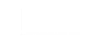 mes