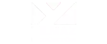 yr