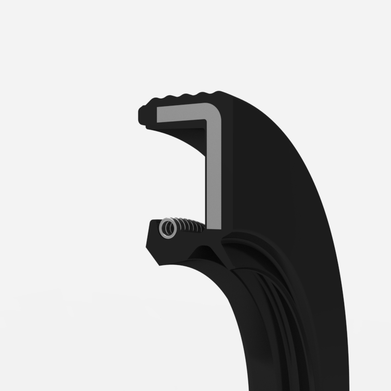 Joints en nitrile (NBR)