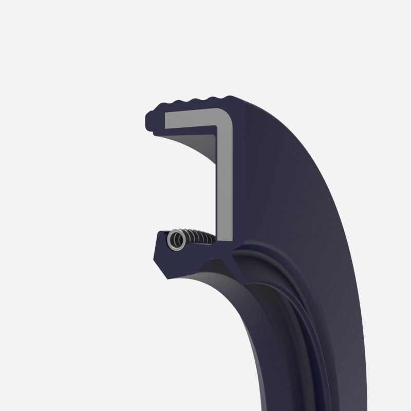 Joints en Viton (FKM)